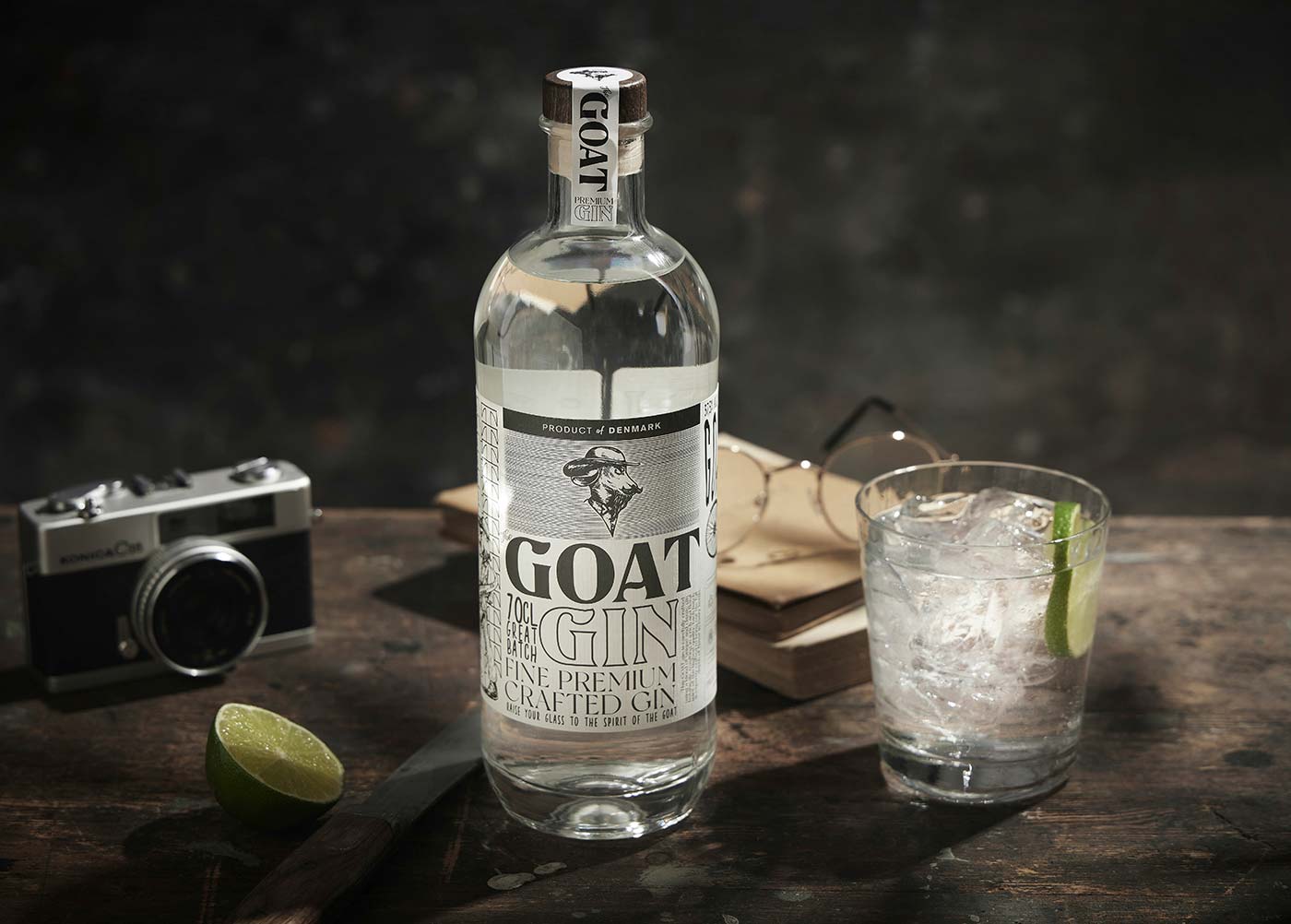 Cocktail Inspirations For Romantic Evenings At Home